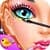 MakeUp Me