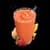 999 Smoothie Recipes