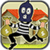 Bank Robbers Free