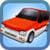 3D Dr Driving