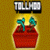 Toolbox Mod for MCPE