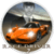 RACE DRIVER 2