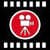 MaxiVideo Video Editor Creator for Android