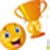 Smiley wallpapers pic