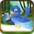 Bird Ringtones New