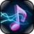 Whatsapp Popular Ringtones