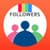 Download for Followers
