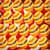 Color Lollipop Keyboards