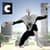 Flying Spider Hero Crime Simulator