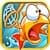 Fishing Paradise Game