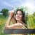 Best Beautiful Nature Photo Frames