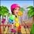 Soy Luna Subway Surfer