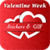 Love Gif Sticker - Valentine Stickers