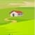 Land Information Services	