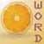 1 Pic Word Pic Quiz Animals Word Pictures