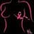 Breast cancer survival guide