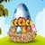 Egg Age