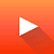 Video Player - All Formats