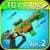 Toy Guns Gun Simulator VOL2