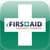 iFirstAid Lite
