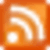 Ayuku RSS Reader