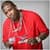 Gucci Mane Wallpapers