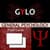 General Psychology Flashcards - GYLO Study Aids