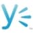 Yammer