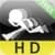 Doodle Food Expedition HD