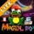 Magical Pad Lite