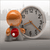 Schedule Text Message-SMS