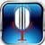 Automatic Call Recorder Free