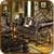 Used Furniture Consultant
