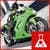 Highway Rider 3D - Free