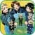 Hetalia Axis Powers Fan App