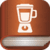 Blender Recipes