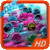 3D Wallpapers HQ