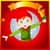 Jingle Bells Ringtones