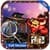 Free Hidden Object Game - Valentine Special