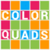 Color Quads