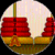 Free Hanoi Exploit