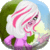Dress up Marisol monster