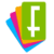 Fanplastic