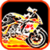 Moto Fever Free