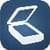 Tiny Scanner Pro PDF Doc Scan alternate