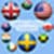 All Language Translator-1