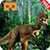 VR-Visit Jungle World