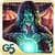 Dark Arcana total