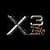 P90X existing