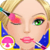 Makeup Contest Salon